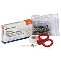 Buy ACME United First Aid Kit