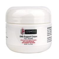 Buy Life Extension DNA Support Cream