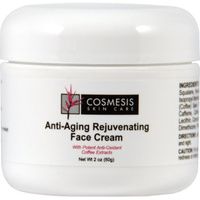 Buy Life Extension Anti-Aging Rejuvenating Face Cream