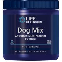 Buy Life Extension Dog Mix