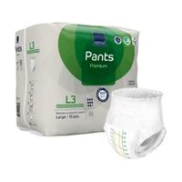 Buy Abena Pants Premium Protective Underwear
