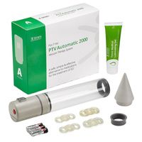 Buy Timm PosTVac PTV Automatic 2000 Vacuum Therapy System