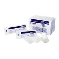 Buy BSN Medical Elastomull Conforming Bandage