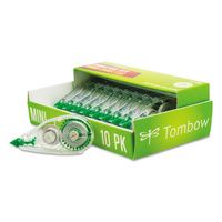 Buy Tombow MONO Mini Correction Tape