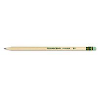 Buy Ticonderoga EnviroStiks Pencil