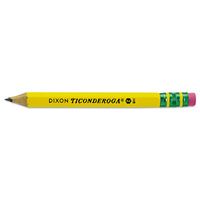 Buy Ticonderoga Pencils