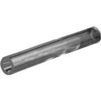 Buy Salter Labs 2 Inches Oxygen Tubing Connector