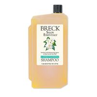 Buy Breck Shampoo and Conditioner