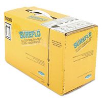 Buy Bobrick SureFlo Premium Gold Soap-Tank Cartridge