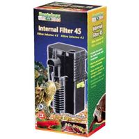 Buy Reptology Internal Filter 45
