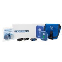 Buy BioWaveGO Nerve Stimulation Unit