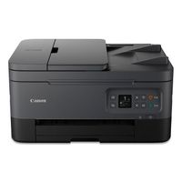 Buy Canon PIXMA TR7020 Wireless All-in-One Inkjet Printer