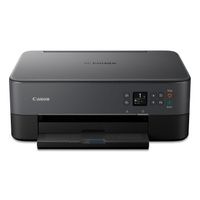 Buy Canon PIXMA TS6420 Wireless All-in-One Inkjet Printer