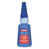 Buy Loctite Professional Super Glue