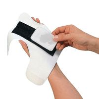 Buy Rolyan TakeOff Gel Shell Thumb Support