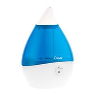 Buy Crane Droplet Ultrasonic Cool Mist Humidifier