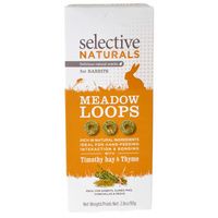 Buy Supreme Selective Naturals Meadow Loops
