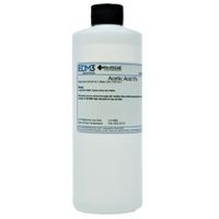 Buy EDM 3 LLC Acetic Acid Chemistry Reagent Solution