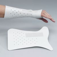 Buy Rolyan Ulnar Gutter Precut Wrist Splint