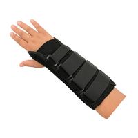 Buy Sammons Preston R-Soft Wrist Support - 10-inches Long