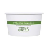 Buy World Centric Paper Bowls
