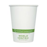 Buy World Centric Paper Hot Cups