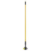 Buy Rubbermaid Commercial Maximizer 3-in-1 Floor Prep Tool with Handle