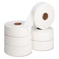 Buy Georgia Pacific Professional envision Jumbo Bathroom Tissue