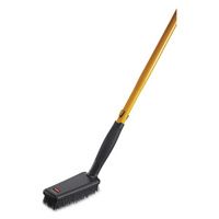 Buy Rubbermaid Commercial Maximizer Quick Change Scrub Brush