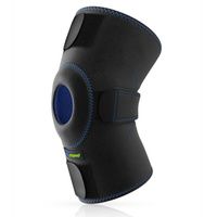 Buy Actimove Sports Edition Knee Support With Open Patella