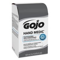 Buy GOJO HAND MEDIC Professional Skin Conditioner