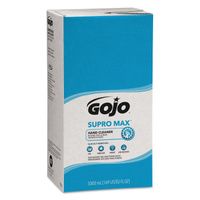Buy GOJO SUPRO MAX Hand Cleaner