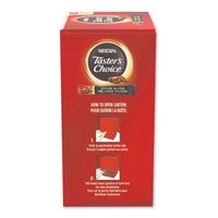 Buy Nescafe Tasters Choice Stick Packs
