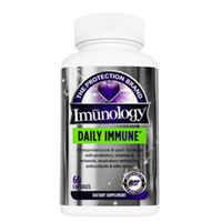 Buy Grenade Carb Imunology Daily Immune Dietary Supplement