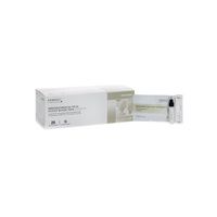 Buy McKesson Consult Colorectal Cancer Screening Rapid Test Kit