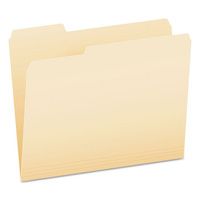 Buy Pendaflex Smart Shield File Folders