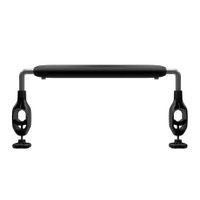 Buy Greenmont EasyPushbar Easy On/Off Wheelchair Handle