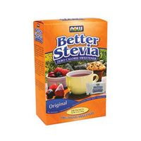 Buy Life Extension Better Stevia