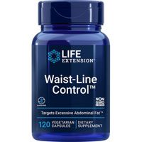 Buy Life Extension Waist-Line Control Capsules
