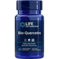Buy Life Extension Bio-Quercetin Capsules