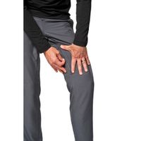 Buy CareZips Women's Adaptive Pants