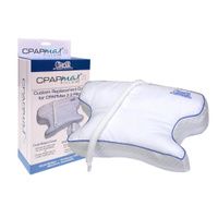 Buy Contour CPAPMax Replacement Cover
