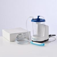 Buy PureWick Urine Collection System without Battery