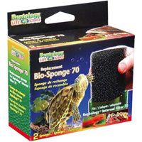 Buy Reptology Internal Filter 70 Replacement Bio Sponge