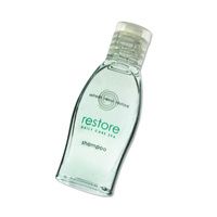 Buy Dial Amenities Restore Soothing Aloe Formula
