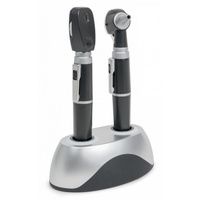 Buy Graham Field Rechargeable Otoscope Ophthalmic Set