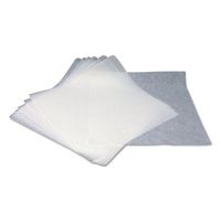Buy Bagcraft Silicone Parchment Pizza Baking Liner
