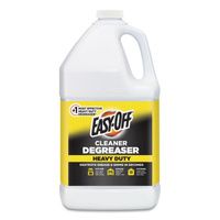 Buy EASY-OFF Heavy Duty Cleaner Degreaser