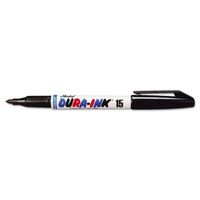 Buy Markal Dura-Ink 15 Marker