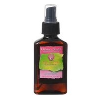 Buy Natural Scents Pink Jasmine Pet Spray Cologne